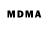 MDMA кристаллы henrik jorgensen