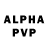 APVP кристаллы Bohdan Paliichuk
