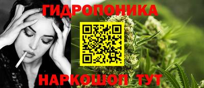 стаф Краснокаменск