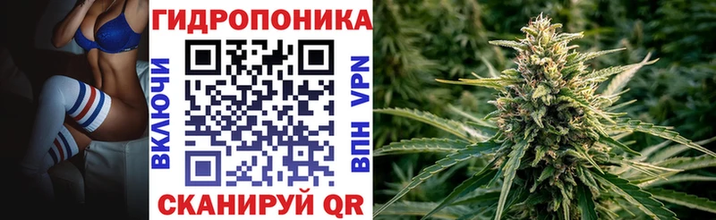 Бошки Шишки тримм  наркотики  Гусь-Хрустальный 